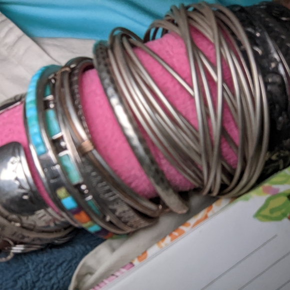 Meet your Posher, Sherry - Picture 12 of 16